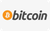 image_payment_5